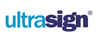 Cliente Nesting Indústria 12