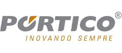 Cliente Coladeira de Borda 3