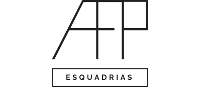 Cliente Esquadrejadeira 8