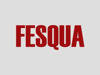 Feira Fesqua 2026